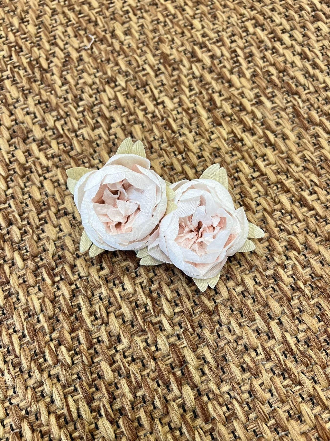 GF4047SRB - Cura dei capelli - BIENHBILLE'