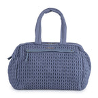 Borsa Ovale Cielo  CIELO BORSA OVALE CIELO -  NANU' BABY