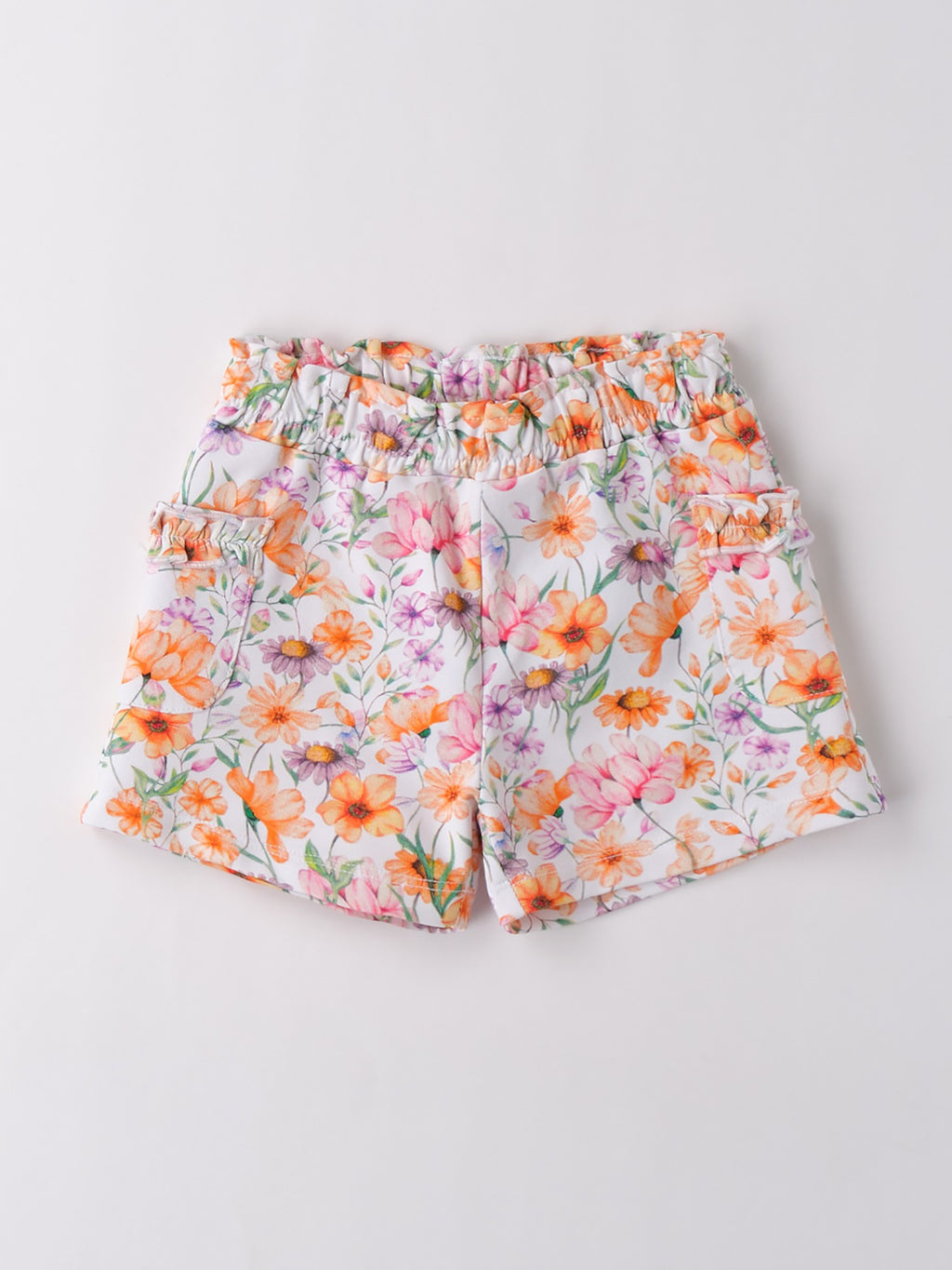 0B329/6BLD - Hosen und Röcke - SARABANDA