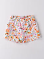 0B329/6BLD - Hosen und Röcke - SARABANDA