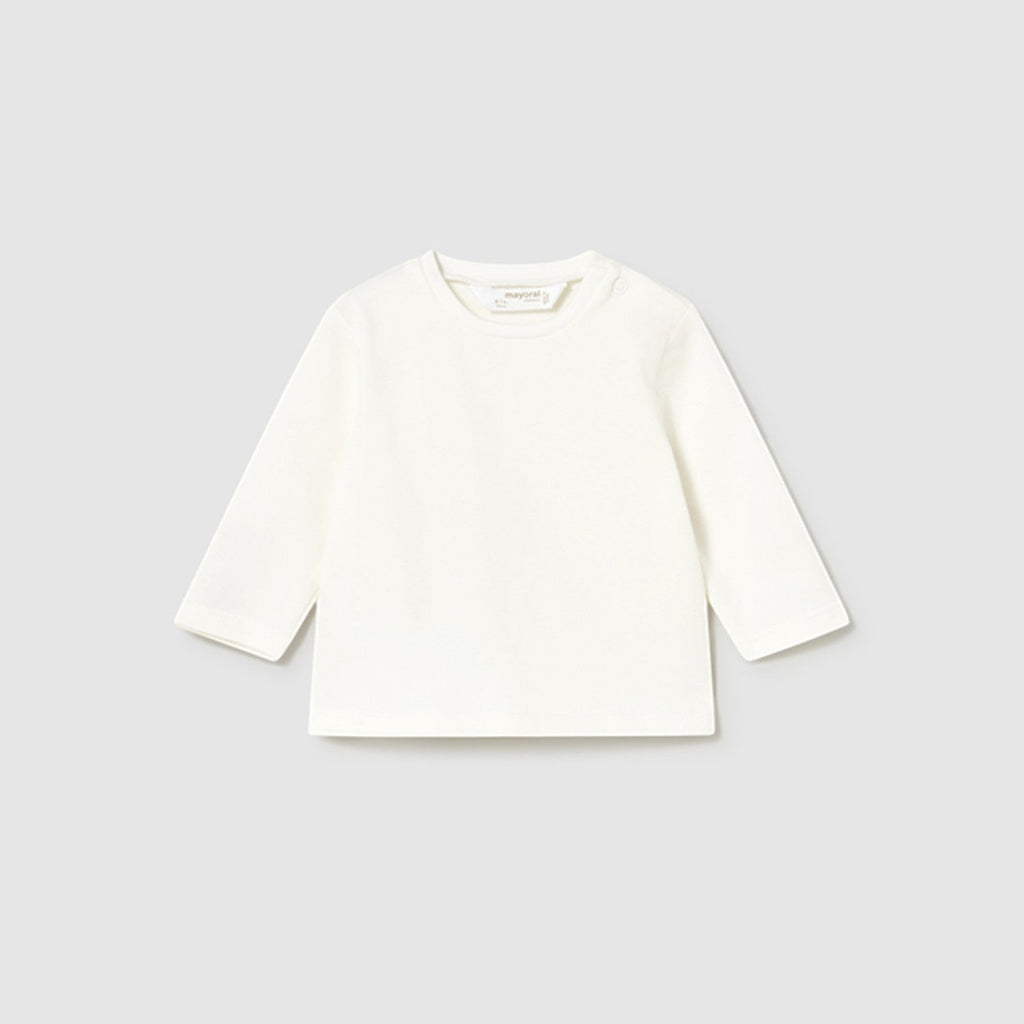 2571/2 - Completi e Pagliaccetti - MAYORAL