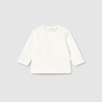 2571/2 - Completi e Pagliaccetti - MAYORAL