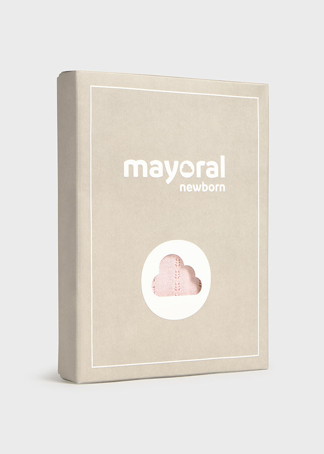 1594/10 - Completo nascita - MAYORAL