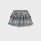 3-Piece Skirt Set for Baby Girl, CIELO 2922/10