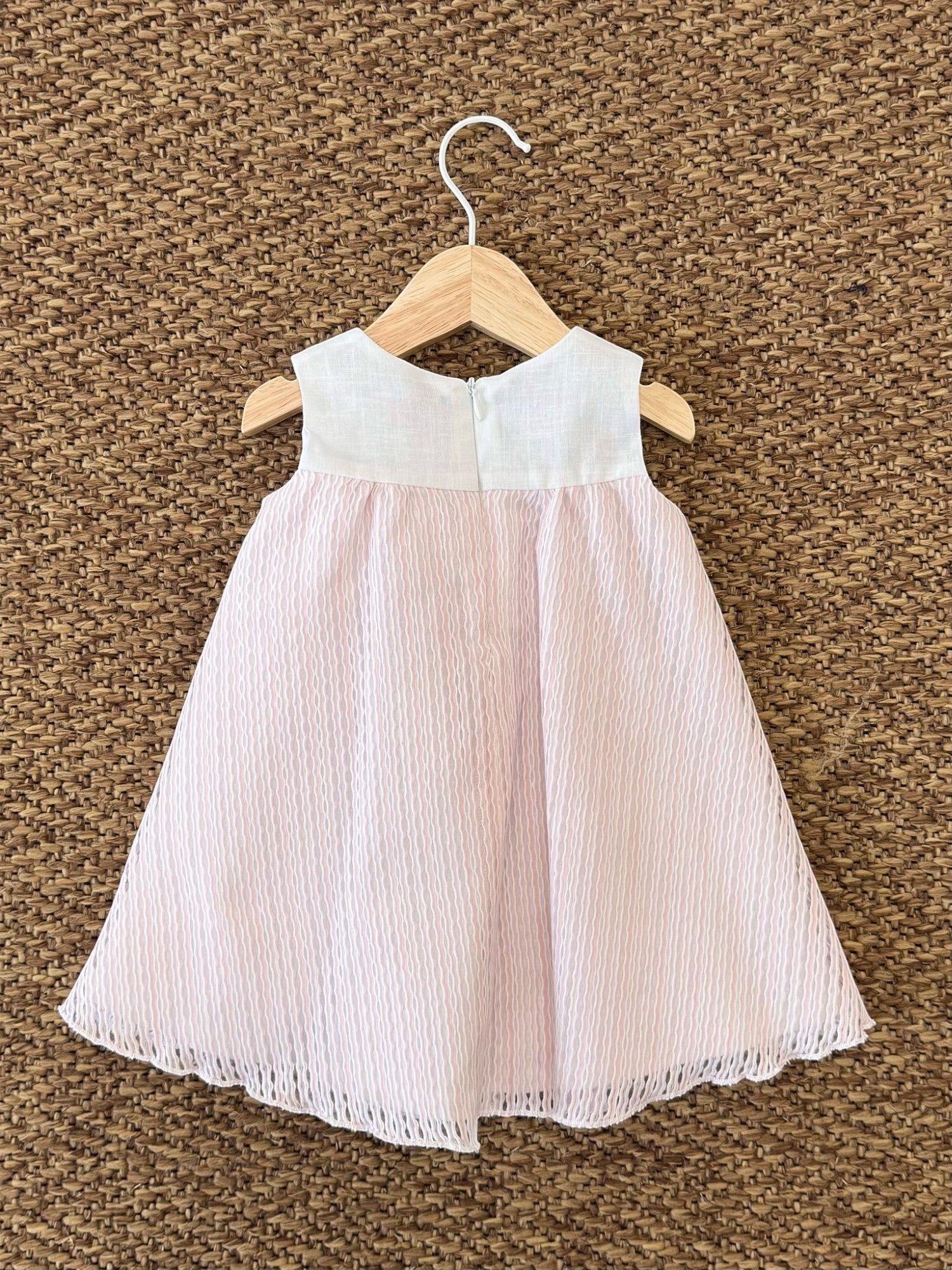 FF39010/T35/R - Abito - AMBARABA'