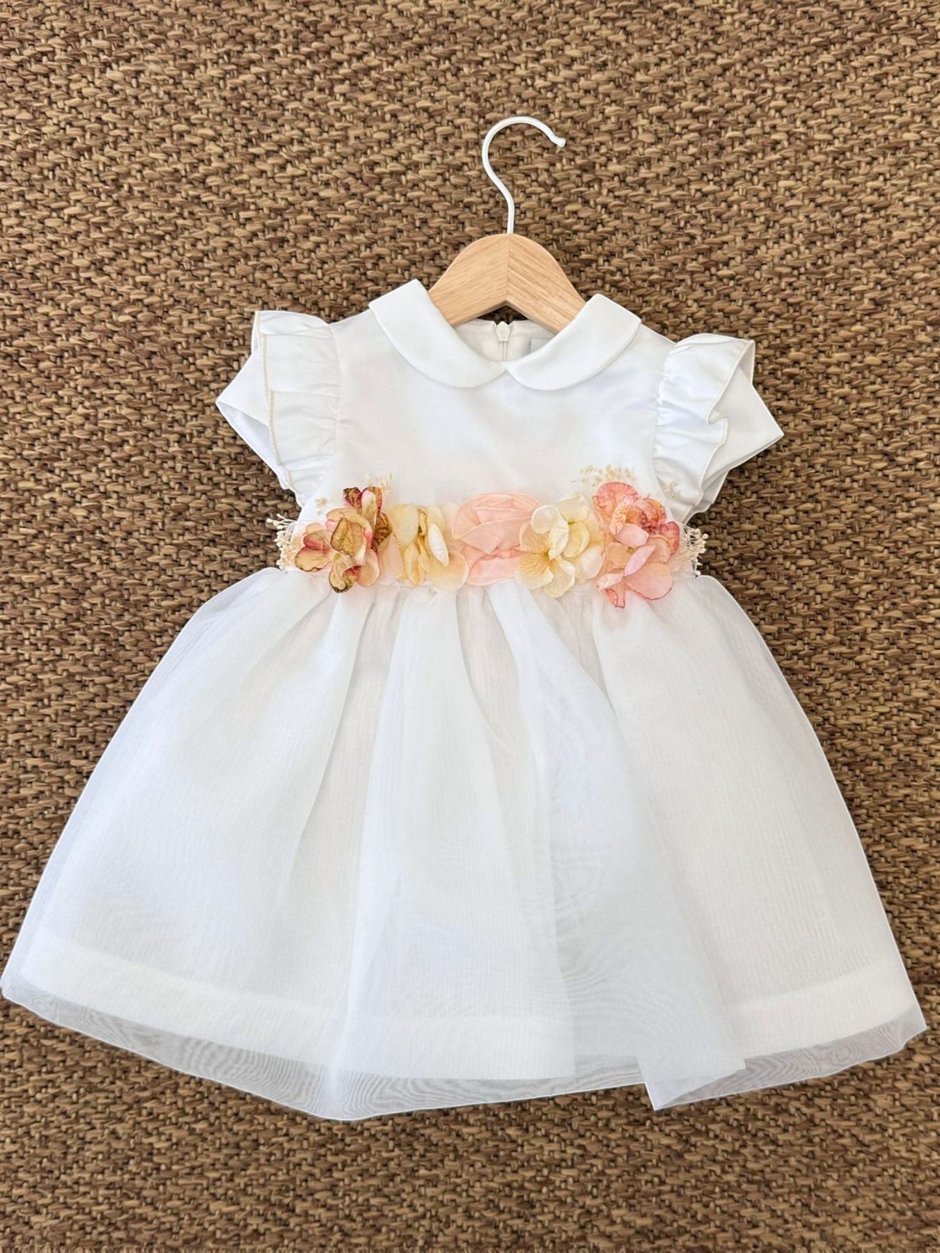 EN812MC - Cerimonia - MARLU'