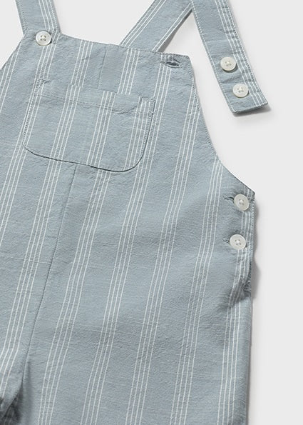 1658/67 - Trousers - MAYORAL