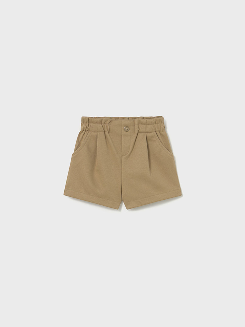 2261/16 - Trousers and Skirts - MAYORAL