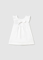 1927/89 - Dress - MAYORAL