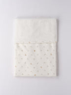 3F315/6BTF - Coperte e Lenzuolini - MINIBANDA