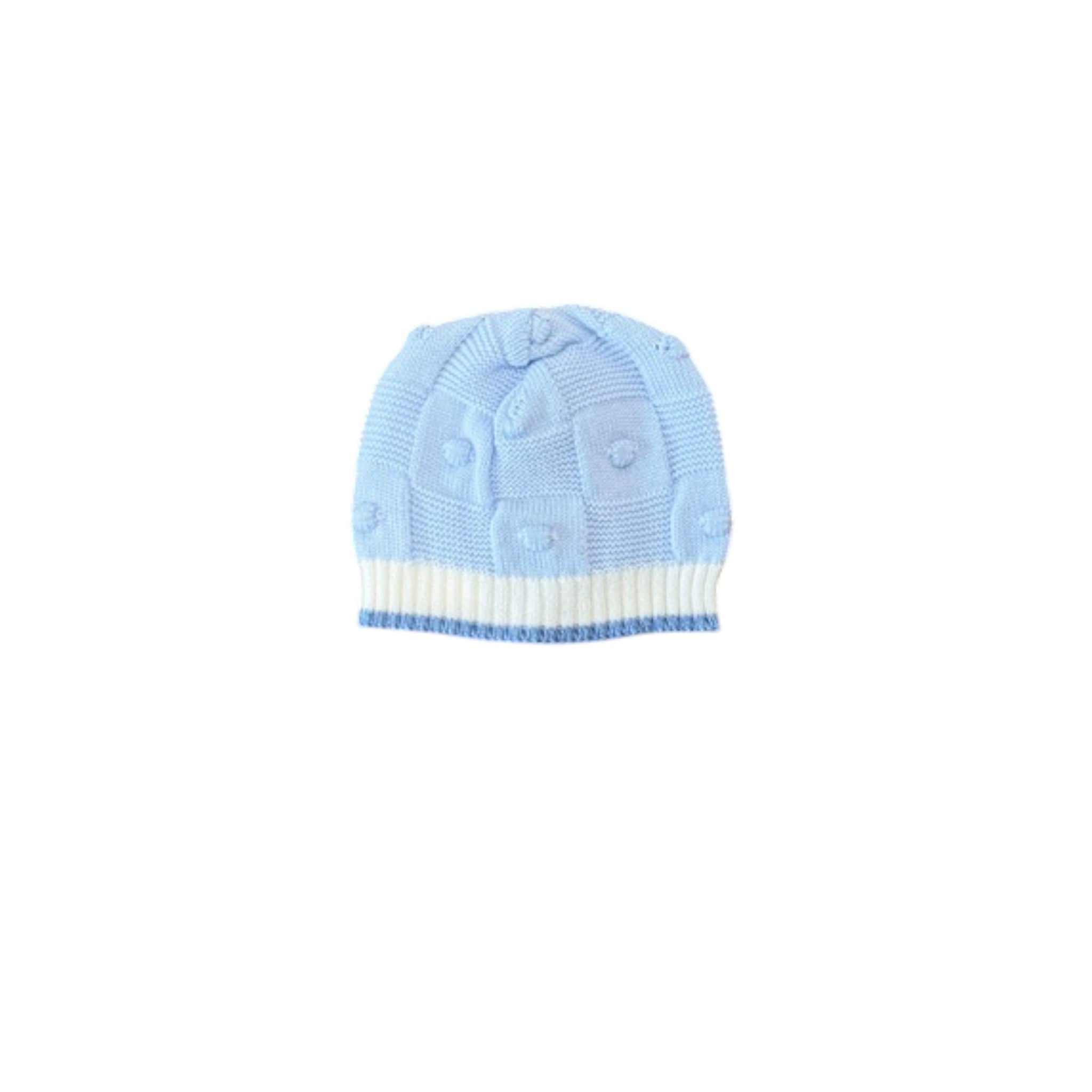 Baby Hat Cielo Little Dog 7799