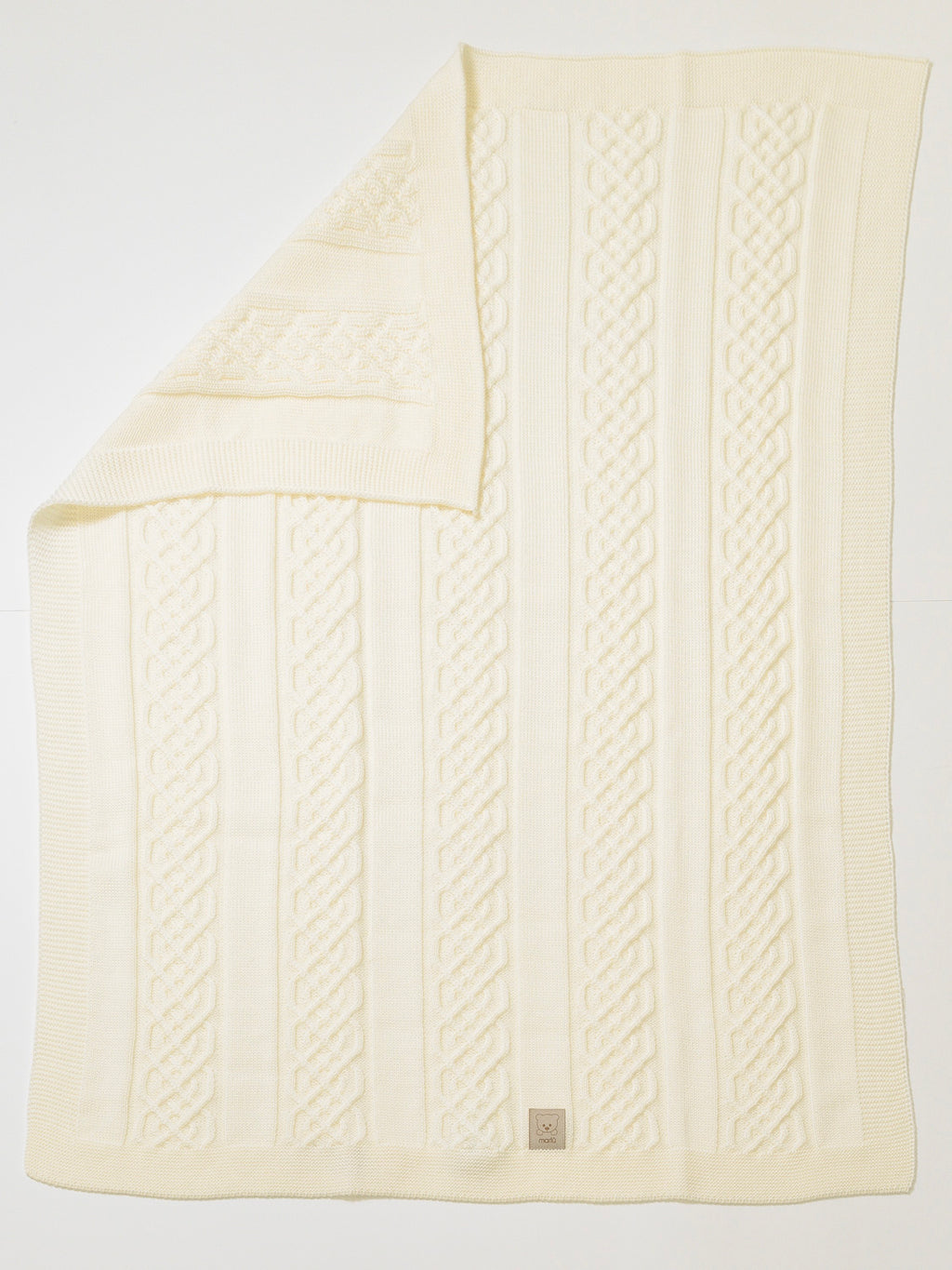 IN5880/V - Coperte e Lenzuolini - MARLU'