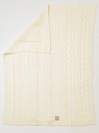 IN5880/V - Coperte e Lenzuolini - MARLU'