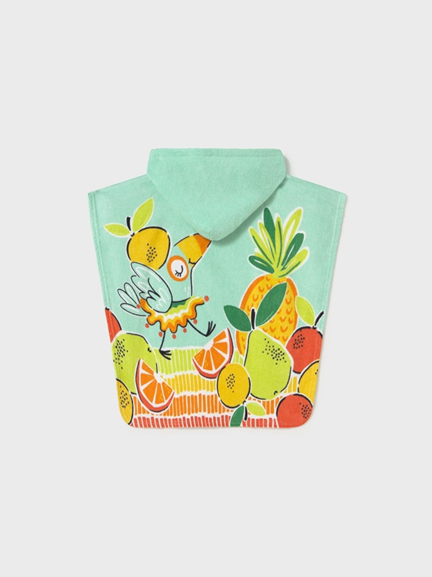 Telo bagnetto - 10895/26