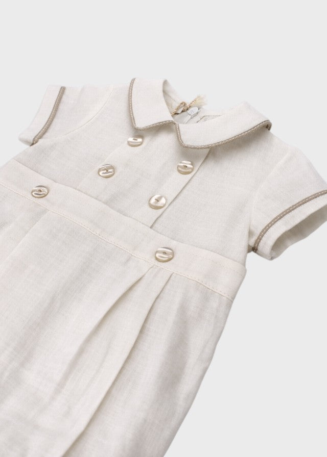 7118/P - Cerimonia - BIMBALO'