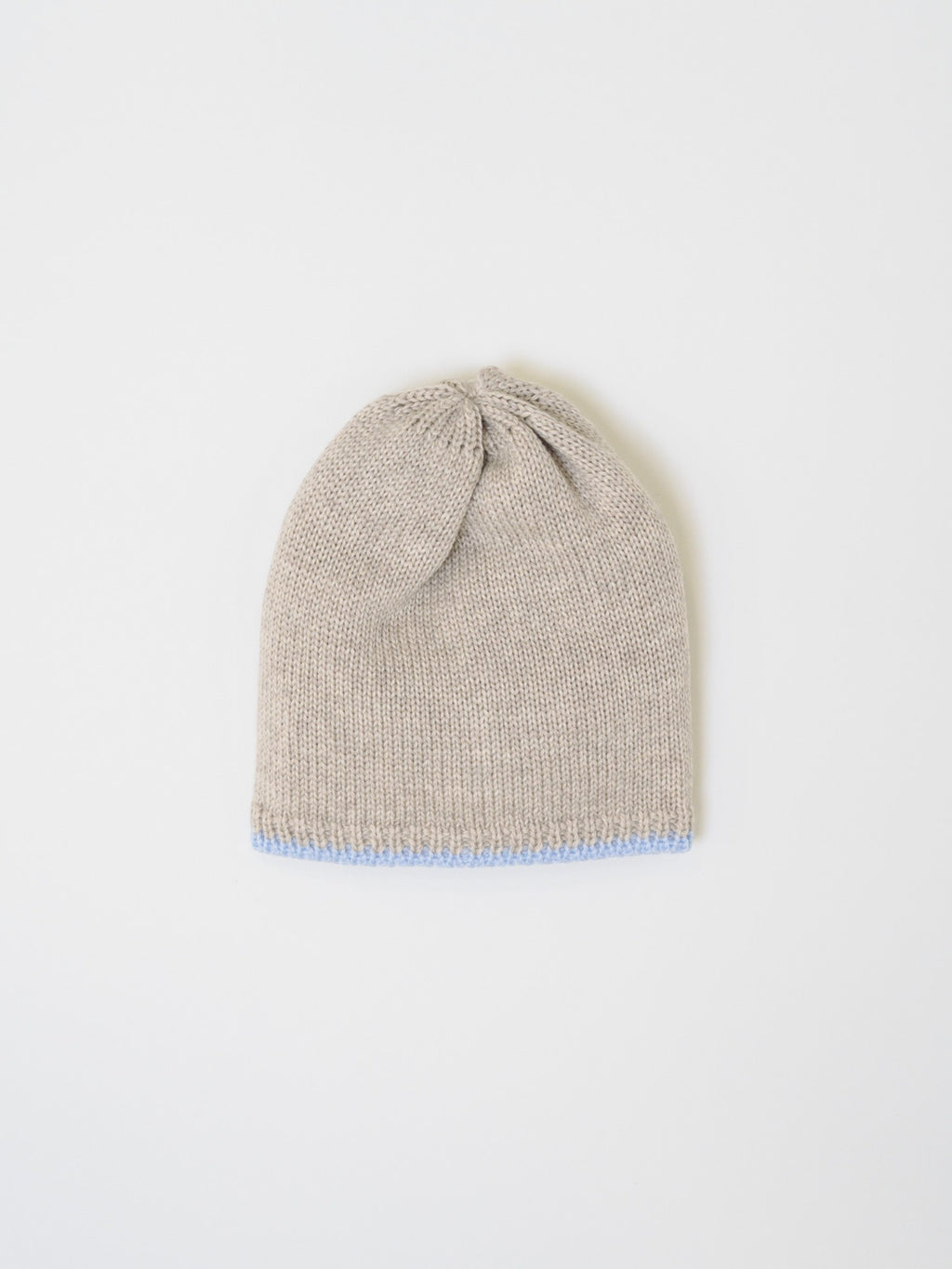 CA90/3005 - Slippers and Caps - LE DODO'