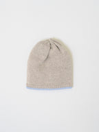 CA90/3005 - Slippers and Caps - LE DODO'