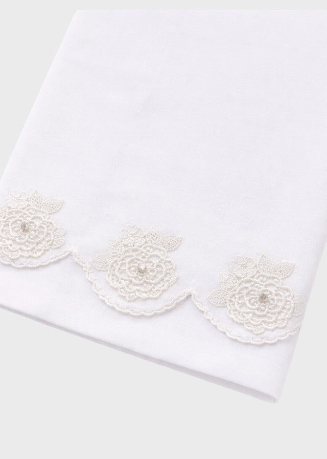 EP12LE - Coperte e Lenzuolini - MARLU'