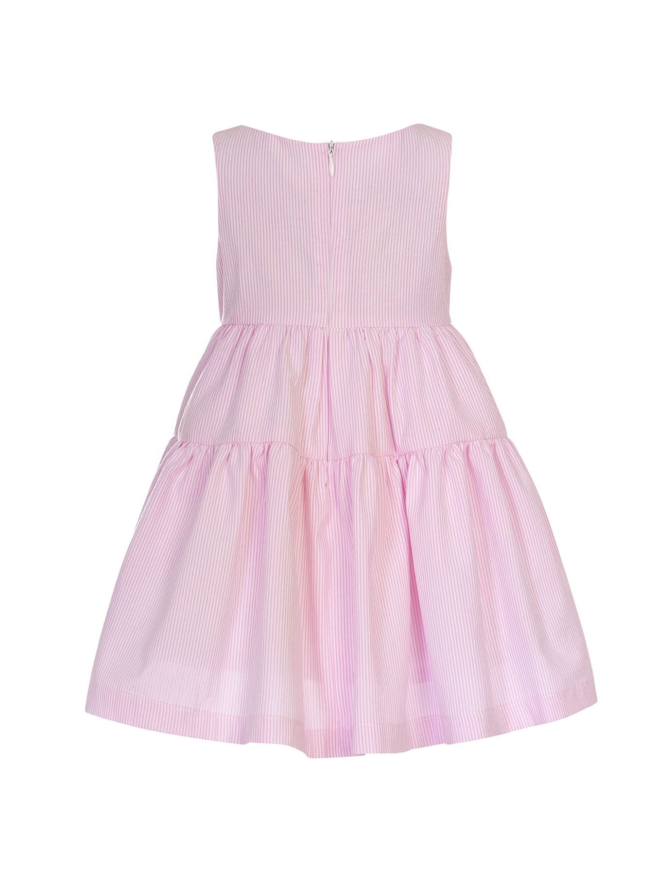 256 - Abito - BALLOON CHIC