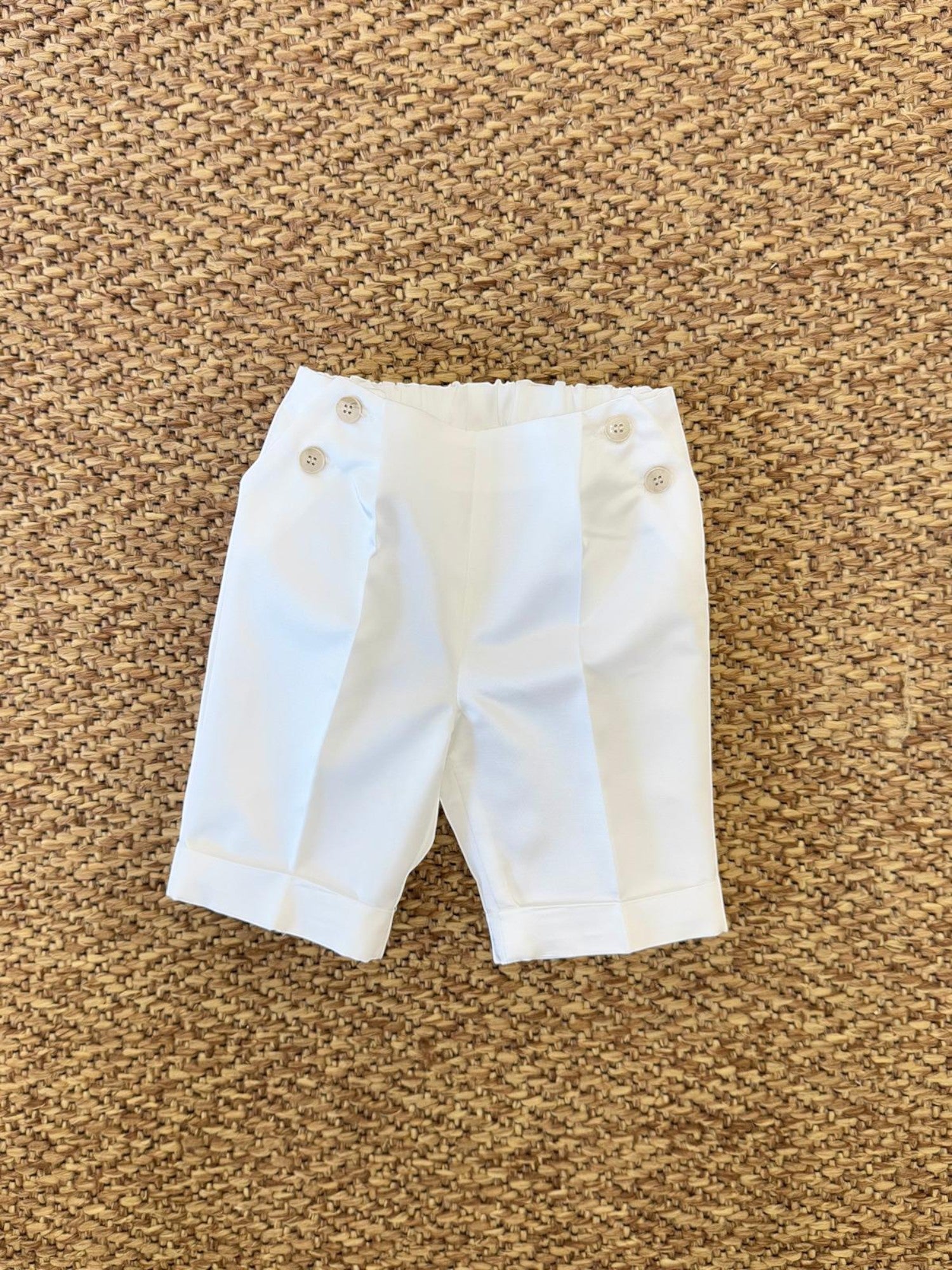 ER41961 - Cerimonia - MARLU'