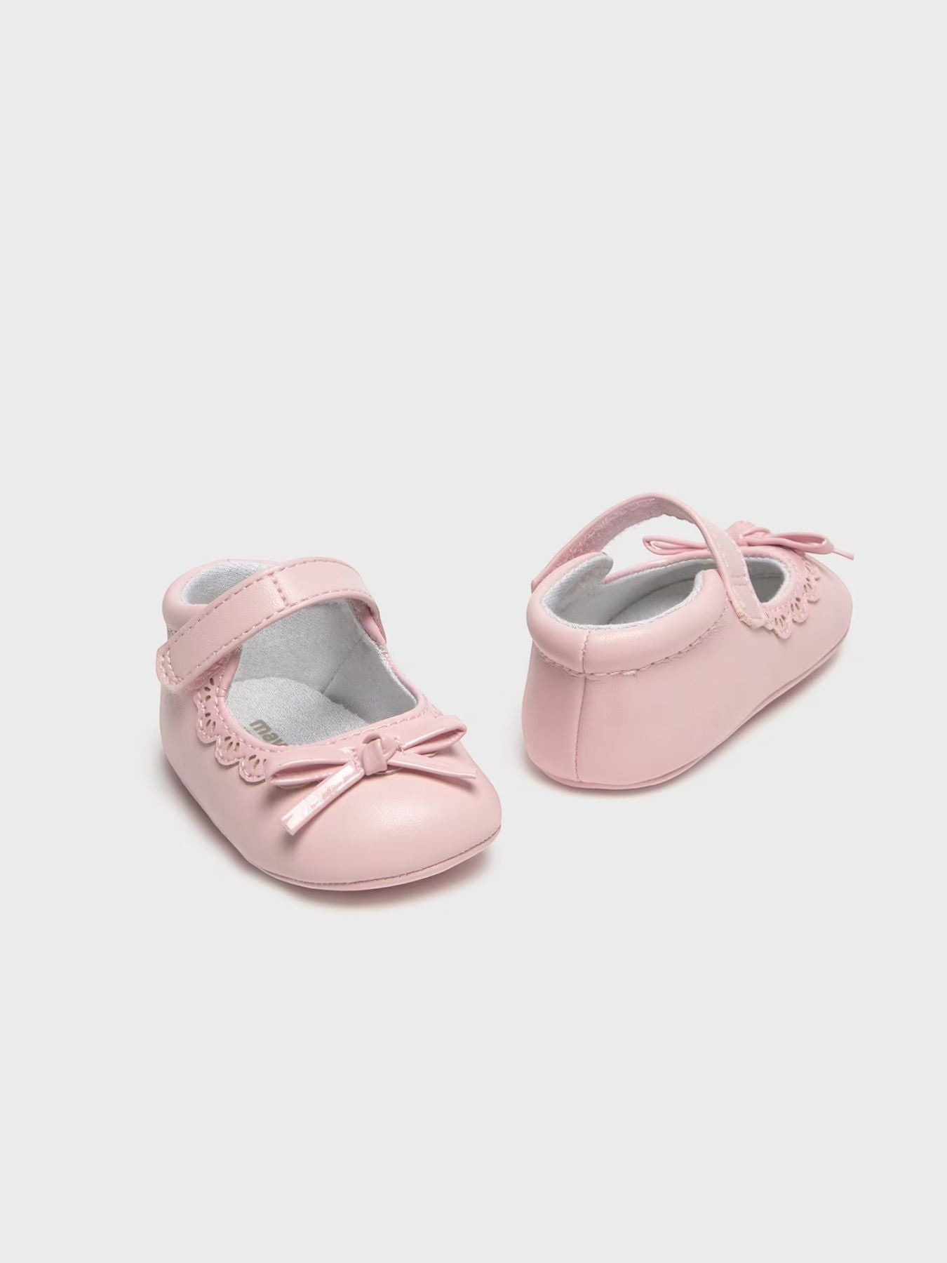 Scarpine - 2D-9789/RB