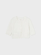 1376/E - Knitwear - MAYORAL