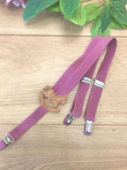 1500 - Zubehör - YOEDU