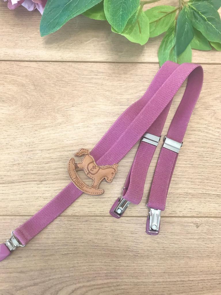 1500 - Zubehör - YOEDU