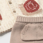 2571/2 - Completi e Pagliaccetti - MAYORAL