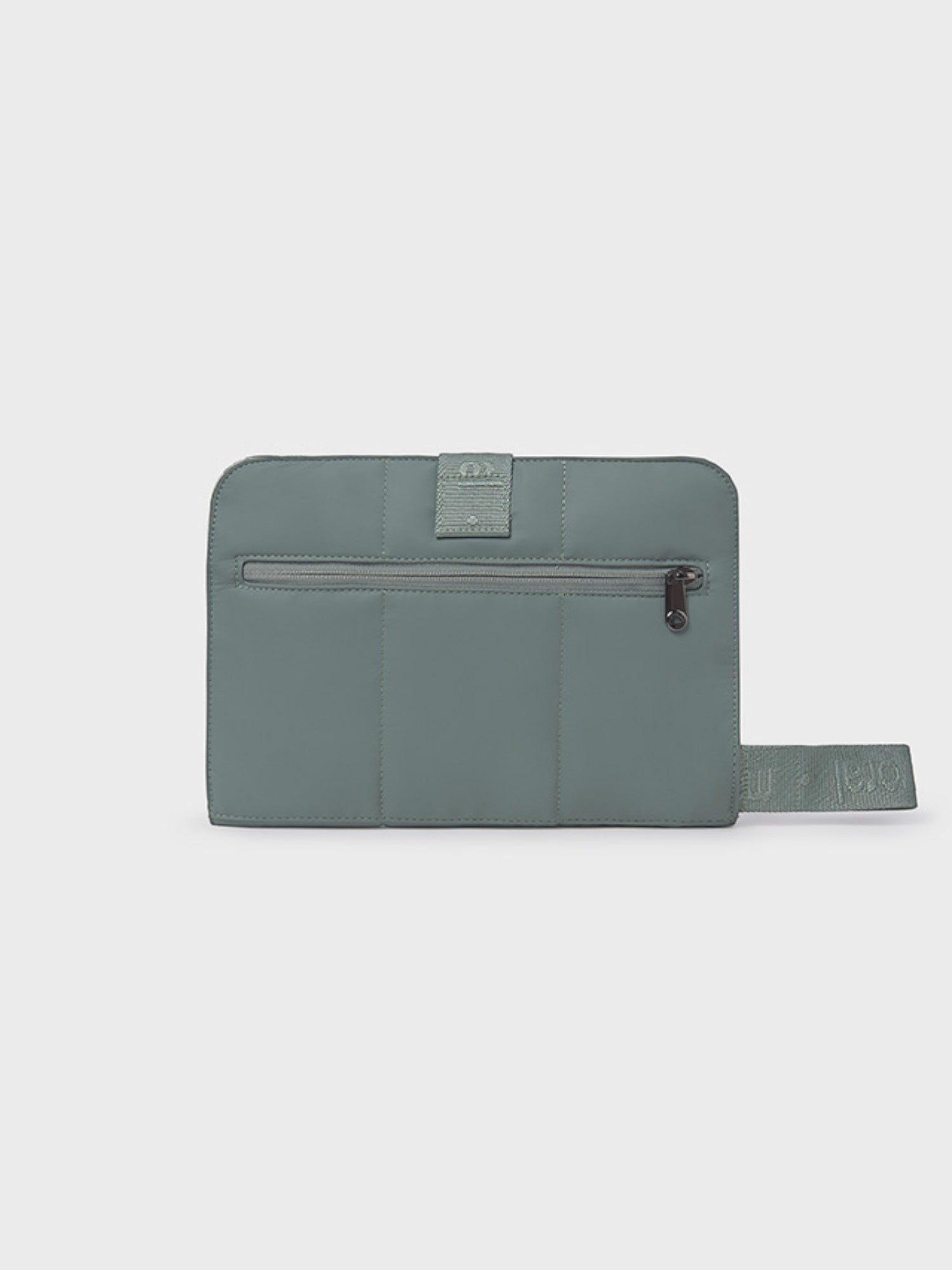 Necessaire  Verde 19975/70 -  NANU' BABY