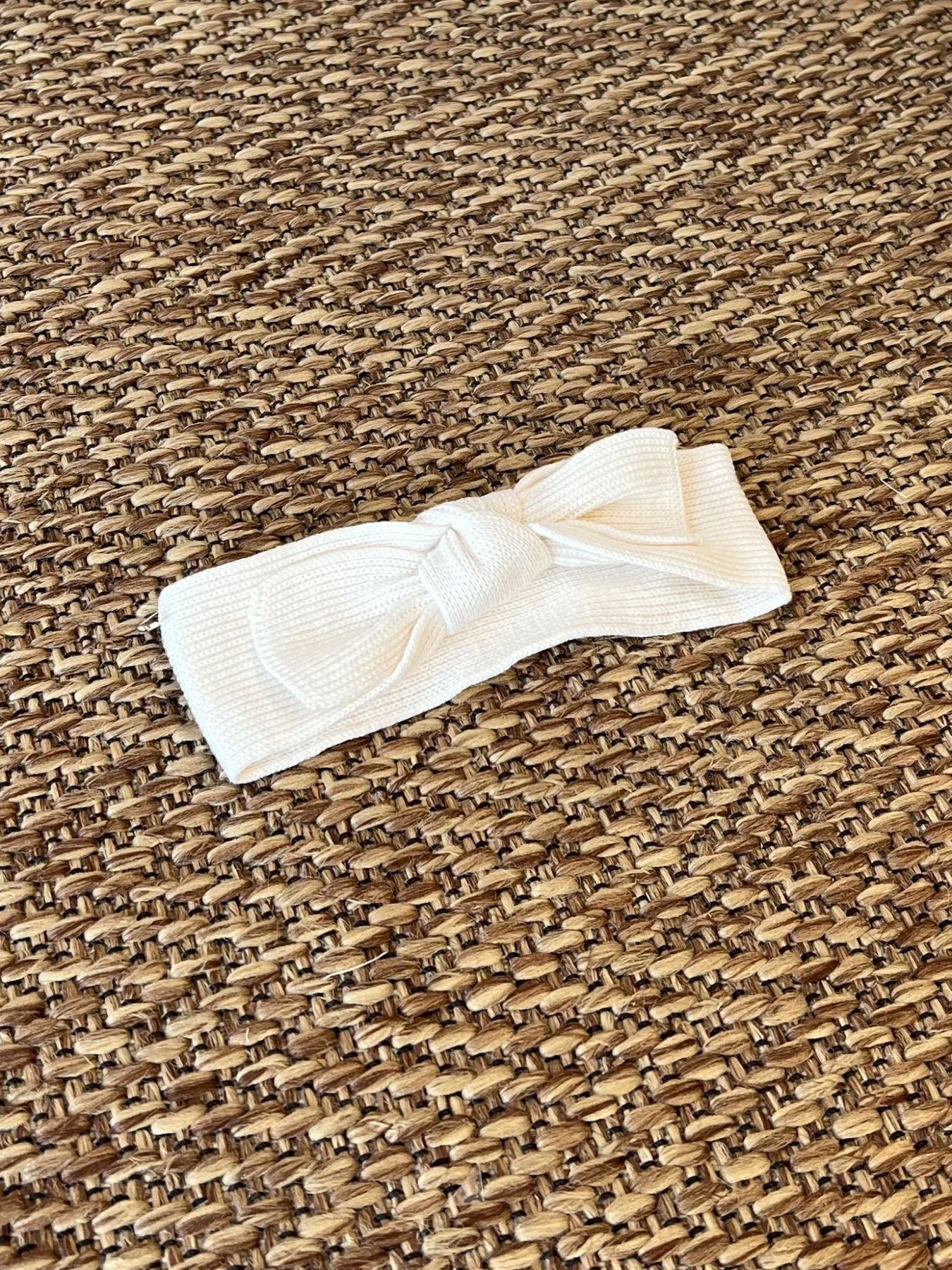 EN800FA - Cura dei capelli - MARLU'