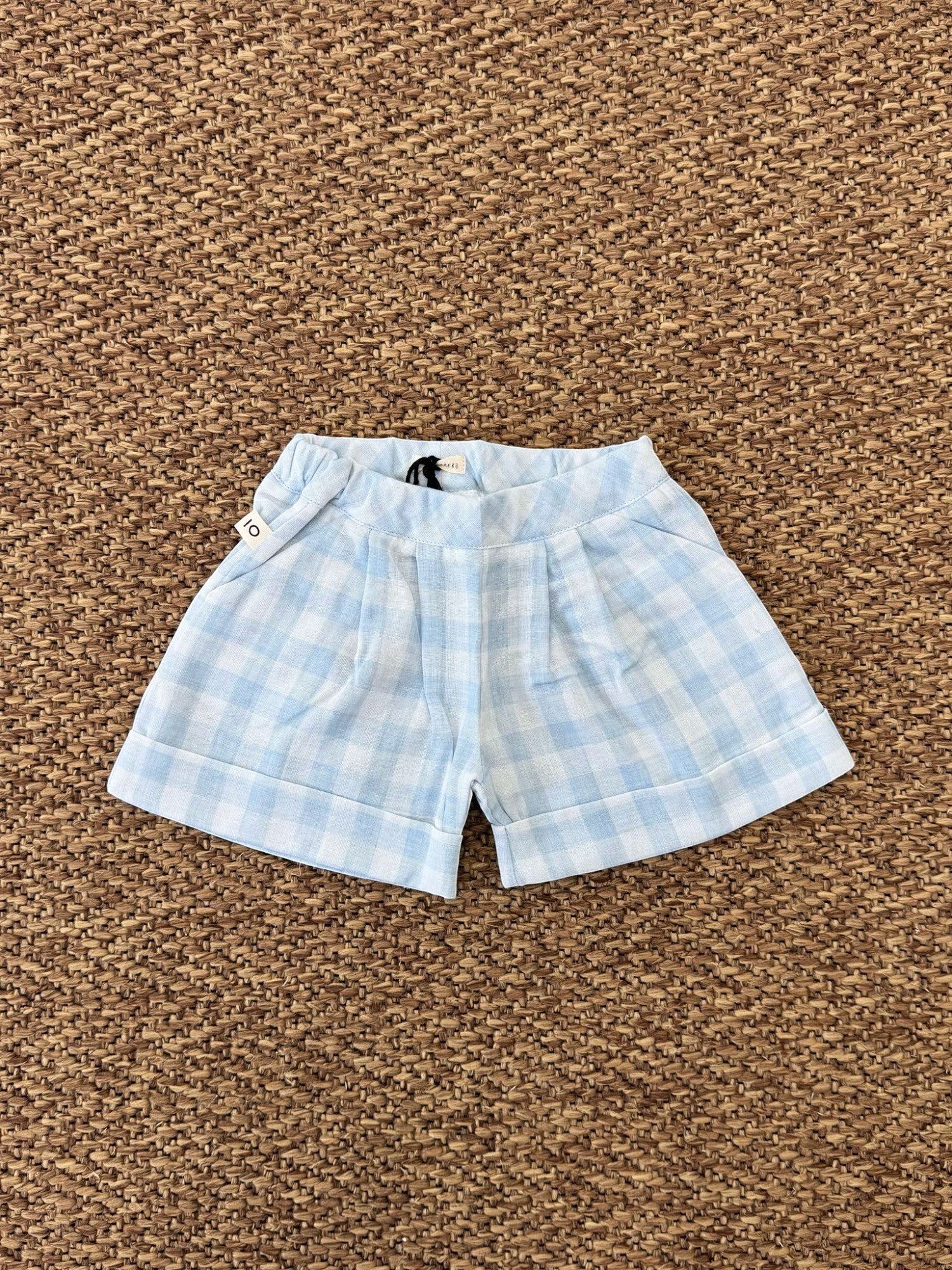 M31258/182 - Pantaloni e Gonne - MAPERO'