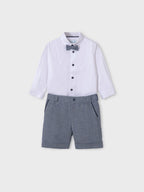 5250 - Cerimonia - ABEL & LULA