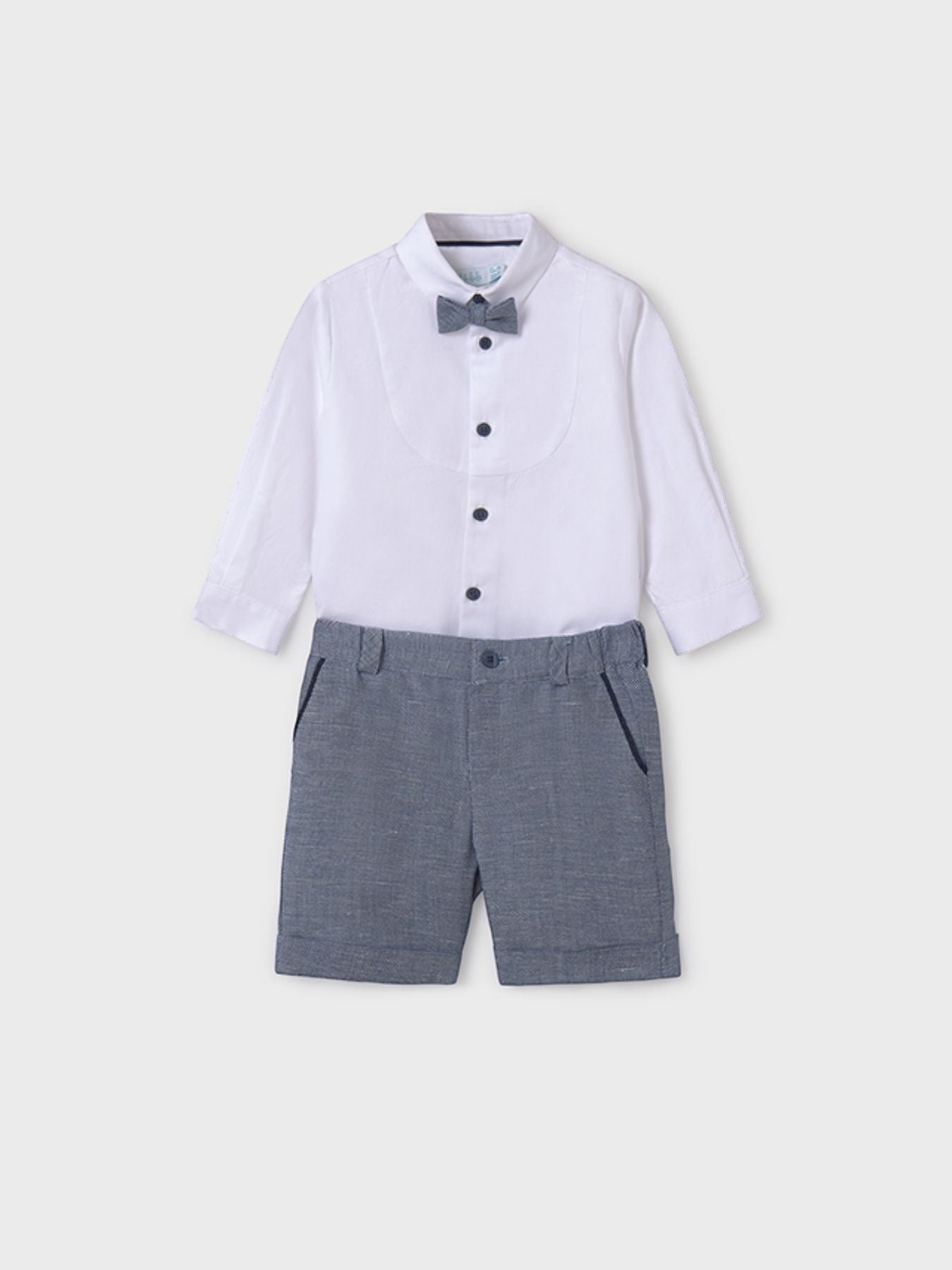 5250 - Cerimonia - ABEL & LULA