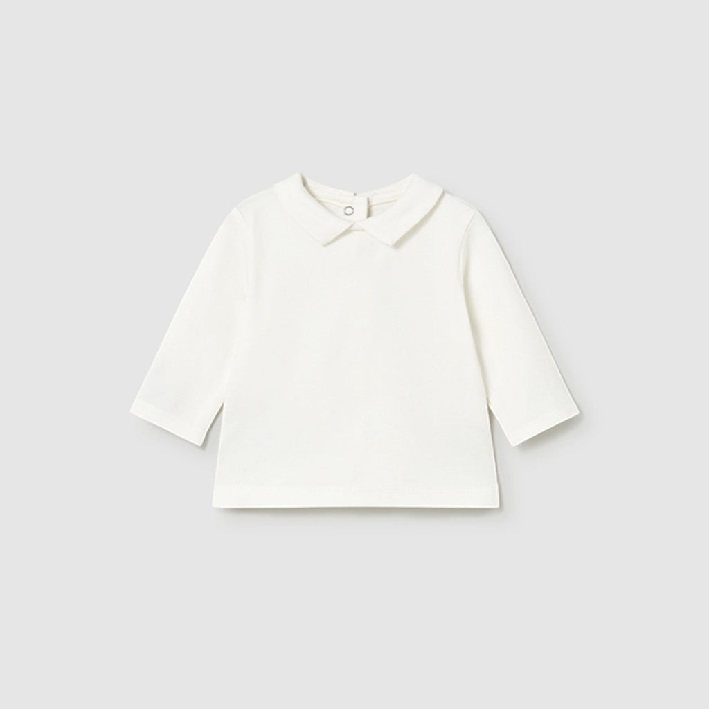 2617/25 - Sets und Strampler - BÜRGERMEISTER