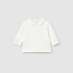 2617/25 - Sets und Strampler - BÜRGERMEISTER