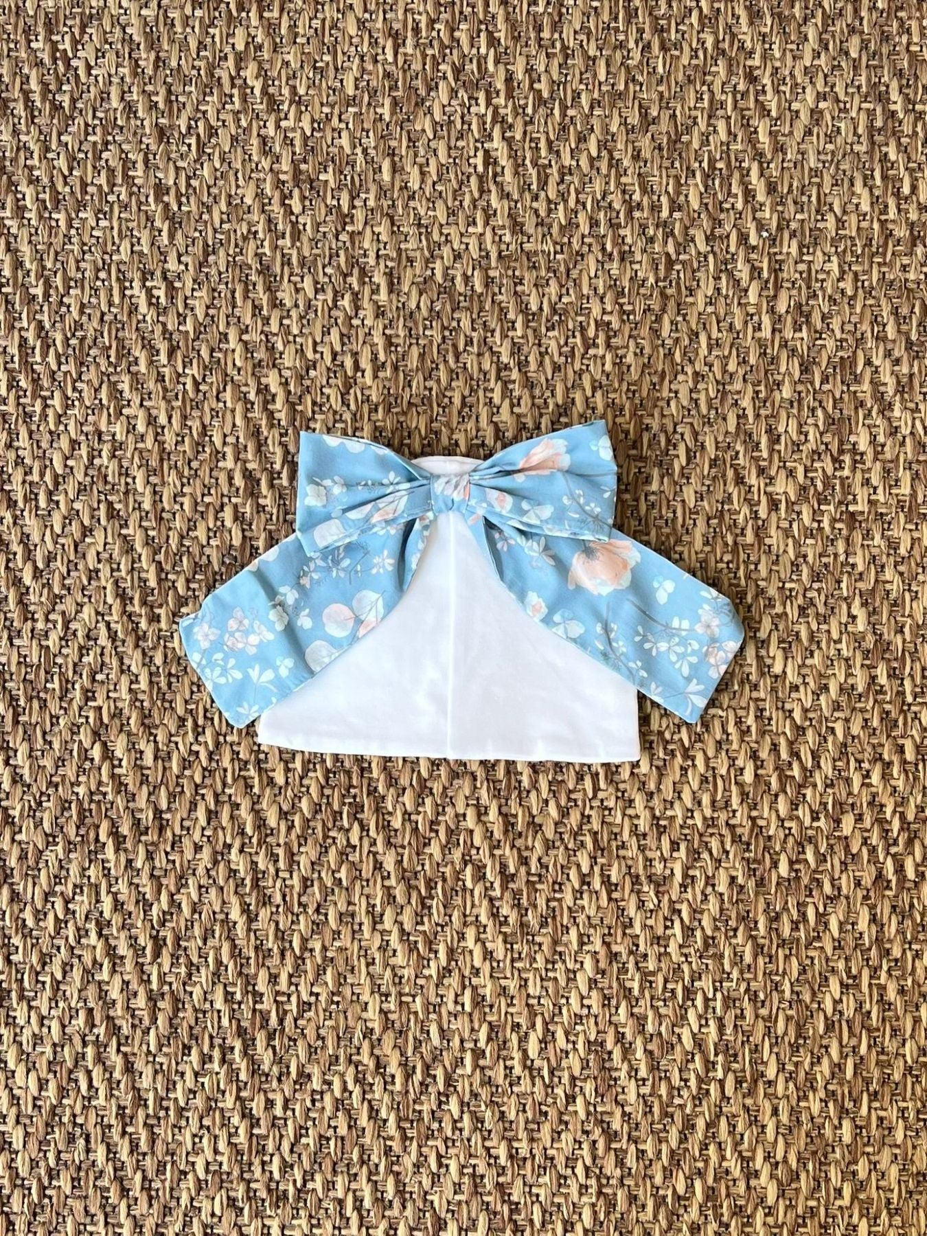 EP2373 - Babbucce e Cuffie - MARLU'