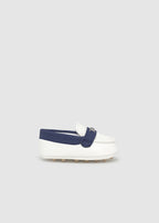 9892 /56 - Calzature Bimbo - MAYORAL