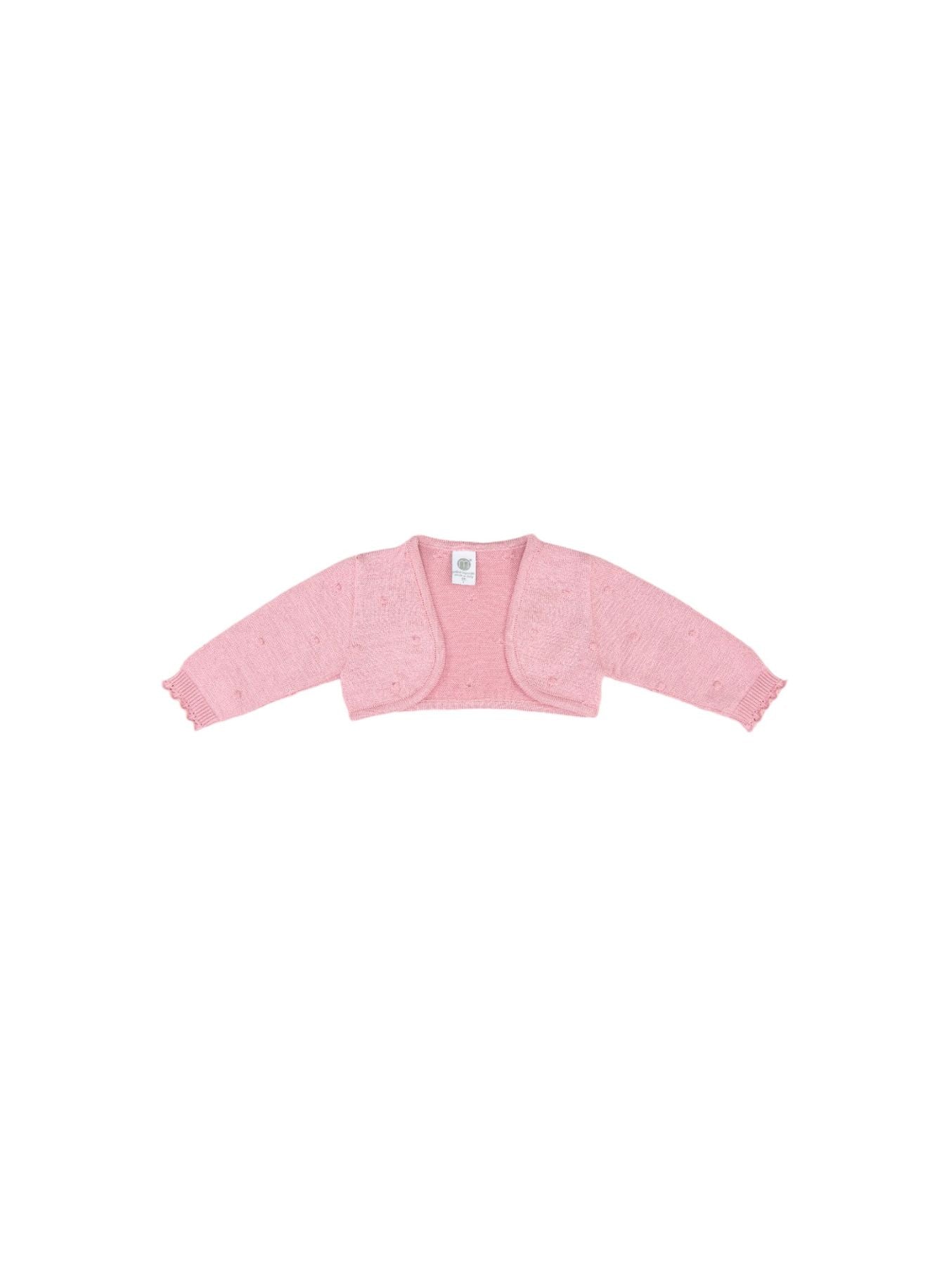 Giacchina Bimba MARSALA EN82445