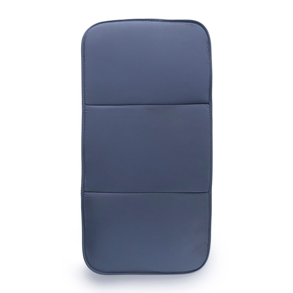 Fasciatoio Cielo  CIELO FASCIATOIO CIELO -  NANU' BABY