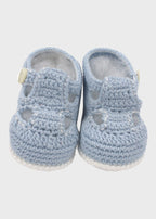 THOMAS/CN Steam Stitch Geburtsset