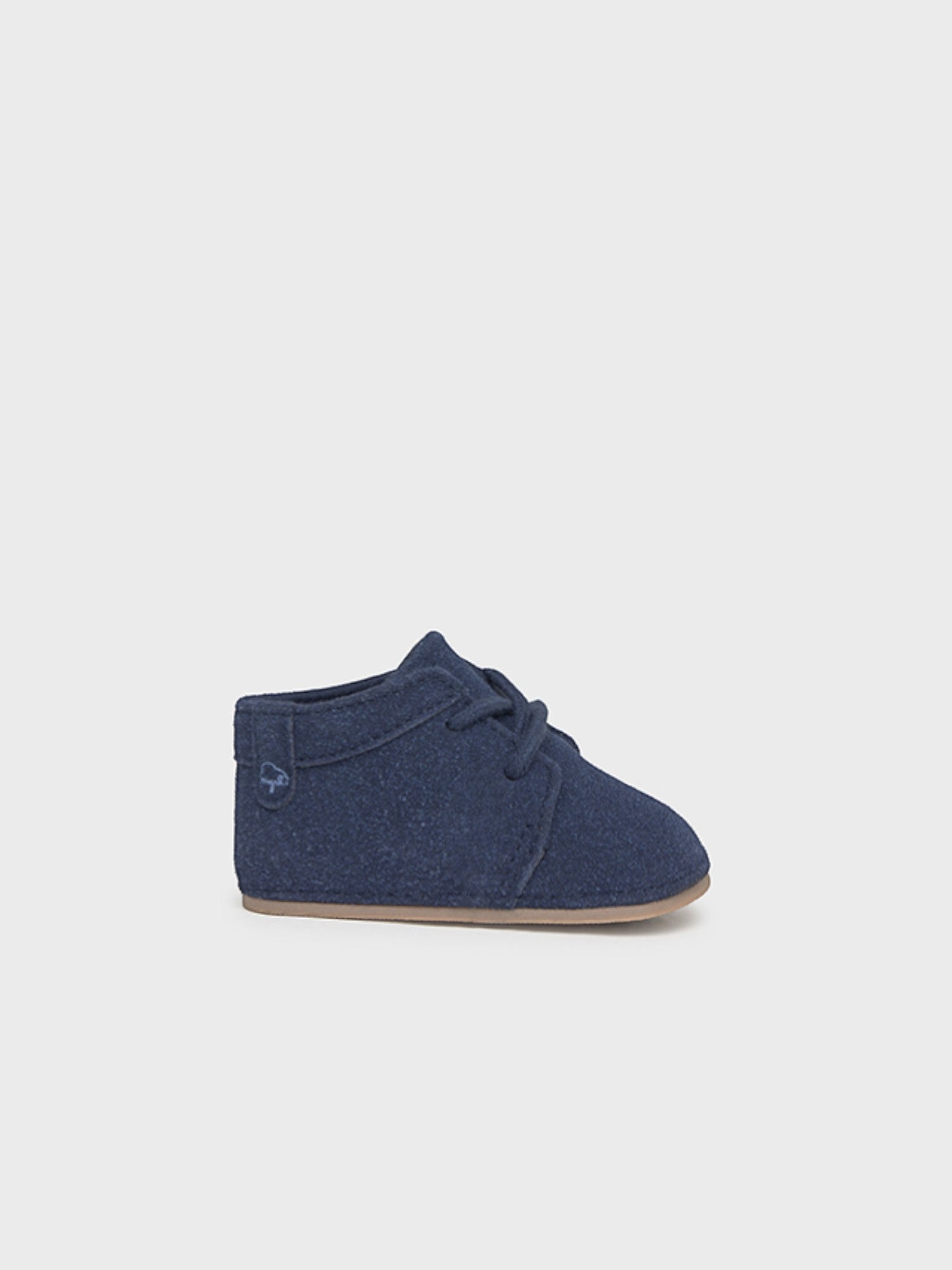 Scarpette Bimbo Blu 9948/19
