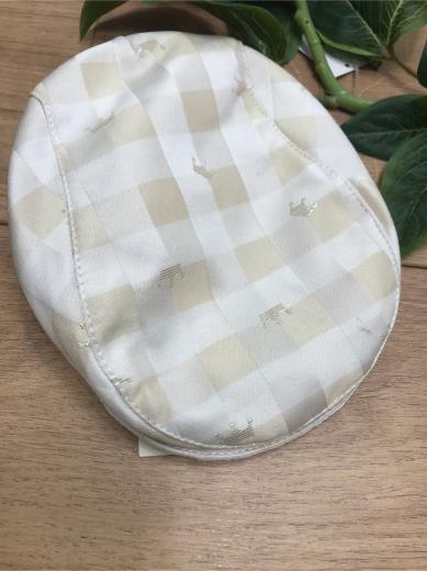 Coppola  PANNA DN71CO