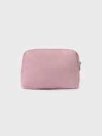 Toiletries case ROSA 1Q-19510/R