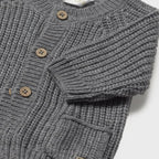 2339/89 - Maglieria - MAYORAL