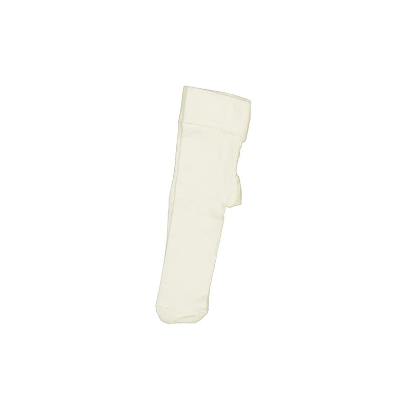 Collant fantasia  ECRU 9643-