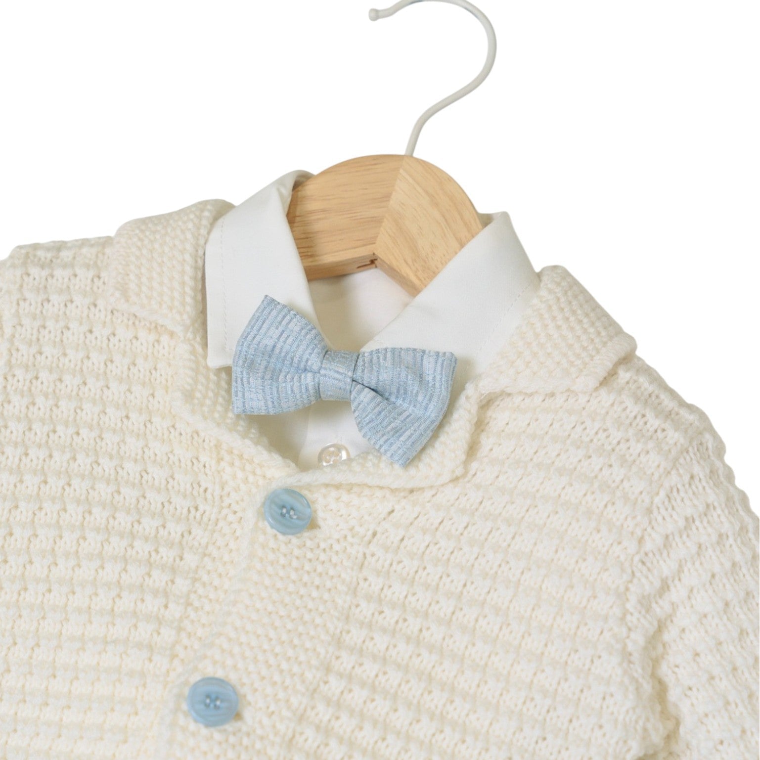 Completo Bimbo PANNA M0441A