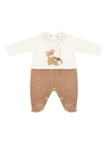 IB5714 - Baby Rompers and Sets - MARLU'