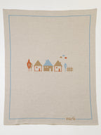 IN5180/C - Coperte e Lenzuolini - MARLU'