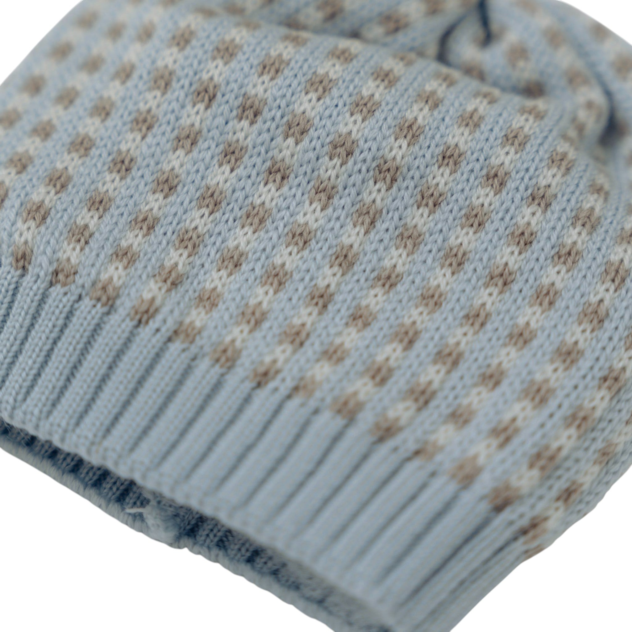 Infant Hat CIELO IN5371BT/C